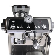 limal_delonghi.jpg