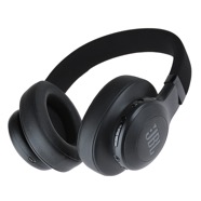 limal_jbl.jpg