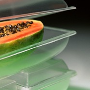 papaya.jpg