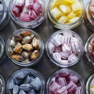 bonbons.jpg