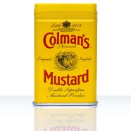 colmans.jpg