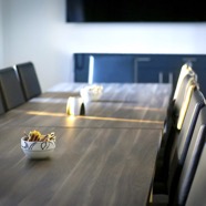 konferenz_blom.jpg