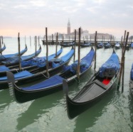 venice_gondeln.jpg