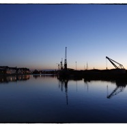 hafen_blau.jpg