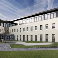 IWZ Wiedenbrück