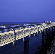 niend_seebruecke1.jpg