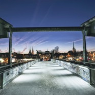 Glitzerbruecke.jpg